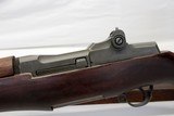 Springfield Armory M1 GARAND Semi-automatic Rifle 30-06 National Match - 3 of 14