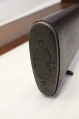 Springfield Armory M1 GARAND Semi-automatic Rifle 30-06 National Match - 12 of 14