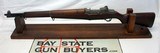 Springfield Armory M1 GARAND Semi-automatic Rifle 30-06 National Match - 1 of 14
