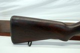 Springfield Armory M1 GARAND Semi-automatic Rifle 30-06 National Match - 11 of 14