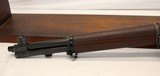 Springfield Armory M1 GARAND Semi-automatic Rifle 30-06 National Match - 6 of 14