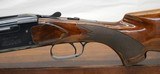 Remington MODEL 3200 SPECIAL TRAP Over Under Shotgun 12Ga. FULL - 11 of 15