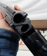 Remington MODEL 3200 SPECIAL TRAP Over Under Shotgun 12Ga. FULL - 15 of 15