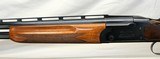 Remington MODEL 3200 SPECIAL TRAP Over Under Shotgun 12Ga. FULL - 8 of 15