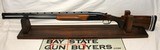 Remington MODEL 3200 SPECIAL TRAP Over Under Shotgun 12Ga. FULL - 7 of 15