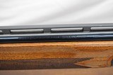Remington MODEL 3200 SPECIAL TRAP Over Under Shotgun 12Ga. FULL - 12 of 15