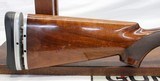 Remington MODEL 3200 SPECIAL TRAP Over Under Shotgun 12Ga. FULL - 4 of 15