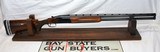 Remington MODEL 3200 SPECIAL TRAP Over Under Shotgun 12Ga. FULL - 1 of 15