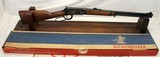 1979 WINCHESTER Model 94 Lever Action Rifle 30-30 ORIGINAL BOX - 14 of 14