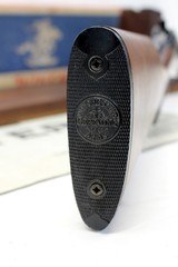 1979 WINCHESTER Model 94 Lever Action Rifle 30-30 ORIGINAL BOX - 12 of 14