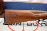 1979 WINCHESTER Model 94 Lever Action Rifle 30-30 ORIGINAL BOX - 9 of 14