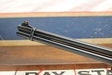 1979 WINCHESTER Model 94 Lever Action Rifle 30-30 ORIGINAL BOX - 6 of 14