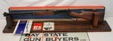 1979 WINCHESTER Model 94 Lever Action Rifle 30-30 ORIGINAL BOX - 1 of 14