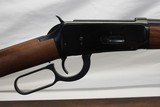 1979 WINCHESTER Model 94 Lever Action Rifle 30-30 ORIGINAL BOX - 7 of 14