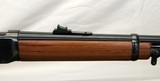 1979 WINCHESTER Model 94 Lever Action Rifle 30-30 ORIGINAL BOX - 8 of 14