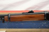 1979 WINCHESTER Model 94 Lever Action Rifle 30-30 ORIGINAL BOX - 3 of 14