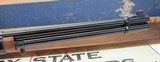 1979 WINCHESTER Model 94 Lever Action Rifle 30-30 ORIGINAL BOX - 10 of 14