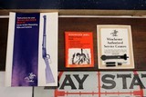 1979 WINCHESTER Model 94 Lever Action Rifle 30-30 ORIGINAL BOX - 4 of 14