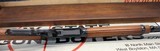 1979 WINCHESTER Model 94 Lever Action Rifle 30-30 ORIGINAL BOX - 11 of 14