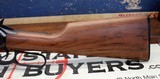 1979 WINCHESTER Model 94 Lever Action Rifle 30-30 ORIGINAL BOX - 5 of 14