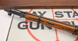 1938 Russian MOSIN NAGANT M91/59 Bolt Action Rifle MATCHING NUMBERS - 10 of 13