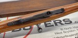 1938 Russian MOSIN NAGANT M91/59 Bolt Action Rifle MATCHING NUMBERS - 9 of 13