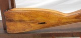 1938 Russian MOSIN NAGANT M91/59 Bolt Action Rifle MATCHING NUMBERS - 5 of 13