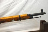 1938 Russian MOSIN NAGANT M91/59 Bolt Action Rifle MATCHING NUMBERS - 3 of 13
