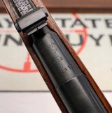 1938 Russian MOSIN NAGANT M91/59 Bolt Action Rifle MATCHING NUMBERS - 11 of 13