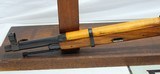 1938 Russian MOSIN NAGANT M91/59 Bolt Action Rifle MATCHING NUMBERS - 8 of 13