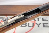 1938 Russian MOSIN NAGANT M91/59 Bolt Action Rifle MATCHING NUMBERS - 12 of 13