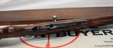 1944 Finnish M39 Mosin Nagant Rifle 7.62x54R WWII era SAKO - 10 of 13