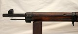 1944 Finnish M39 Mosin Nagant Rifle 7.62x54R WWII era SAKO - 5 of 13