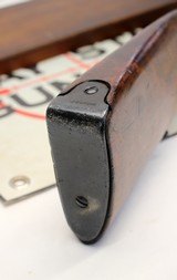 1944 Finnish M39 Mosin Nagant Rifle 7.62x54R WWII era SAKO - 11 of 13