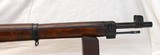 1944 Finnish M39 Mosin Nagant Rifle 7.62x54R WWII era SAKO - 3 of 13