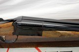 Stoeger UPLANDER SxS Shotgun 12Ga. 28