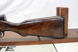 1953 Russian SKS Semi-automatic Rifle 7.63x39 TULA ARSENAL Matching #'s - 8 of 14