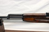 1953 Russian SKS Semi-automatic Rifle 7.63x39 TULA ARSENAL Matching #'s - 7 of 14