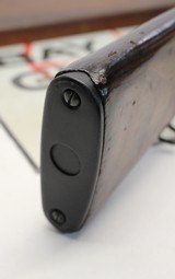 1953 Russian SKS Semi-automatic Rifle 7.63x39 TULA ARSENAL Matching #'s - 13 of 14