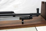1953 Russian SKS Semi-automatic Rifle 7.63x39 TULA ARSENAL Matching #'s - 5 of 14
