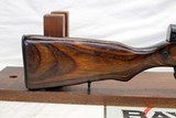 1953 Russian SKS Semi-automatic Rifle 7.63x39 TULA ARSENAL Matching #'s - 4 of 14