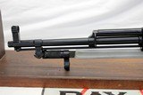 1953 Russian SKS Semi-automatic Rifle 7.63x39 TULA ARSENAL Matching #'s - 9 of 14