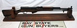 1953 Russian SKS Semi-automatic Rifle 7.63x39 TULA ARSENAL Matching #'s - 1 of 14