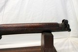 1945 Lee-Enfield ShtLE No.1 MKIII Bolt Action Rifle .303 Cal WWII (Cosmolened) - 9 of 15