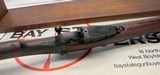 1945 Lee-Enfield ShtLE No.1 MKIII Bolt Action Rifle .303 Cal WWII (Cosmolened) - 12 of 15