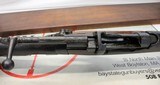 1945 Lee-Enfield ShtLE No.1 MKIII Bolt Action Rifle .303 Cal WWII (Cosmolened) - 15 of 15