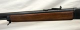 Marlin GOLDEN 39M Lever Action Rifle .22 S L LR Takedown - 3 of 15
