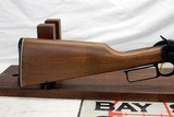 Marlin GOLDEN 39M Lever Action Rifle .22 S L LR Takedown - 13 of 15
