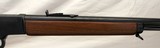 Marlin GOLDEN 39M Lever Action Rifle .22 S L LR Takedown - 12 of 15