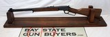 Marlin GOLDEN 39M Lever Action Rifle .22 S L LR Takedown - 1 of 15